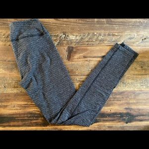 Beyond Yoga Leggings